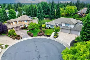 4612 Snowden Ct, Granite Bay, CA 95746 - Photo 82