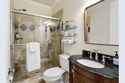 4612 Snowden Court, Granite Bay, CA 95746 - Photo 38