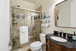 4612 Snowden Ct, Granite Bay, CA 95746 - Photo 38