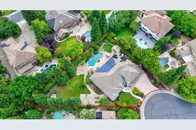 4612 Snowden Court, Granite Bay, CA 95746 - Photo 78