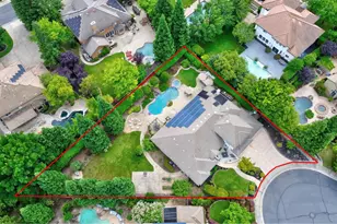 4612 Snowden Ct, Granite Bay, CA 95746 - Photo 78