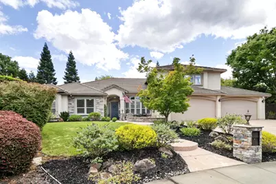 4612 Snowden Court, Granite Bay, CA 95746 - Photo 72