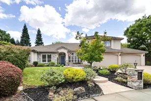 4612 Snowden Ct, Granite Bay, CA 95746 - Photo 72