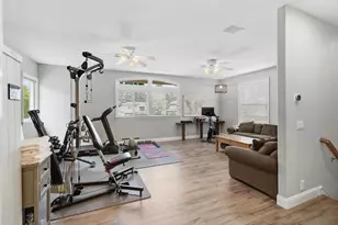 4612 Snowden Ct, Granite Bay, CA 95746 - Photo 40