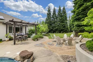 4612 Snowden Ct, Granite Bay, CA 95746 - Photo 56