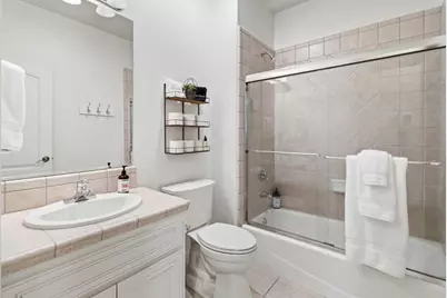 4612 Snowden Court, Granite Bay, CA 95746 - Photo 44