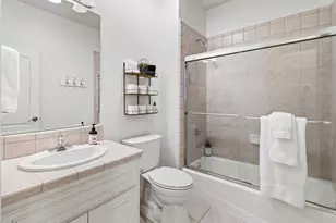 4612 Snowden Ct, Granite Bay, CA 95746 - Photo 44