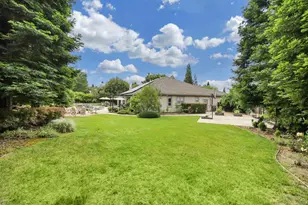 4612 Snowden Ct, Granite Bay, CA 95746 - Photo 60