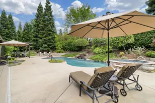 4612 Snowden Ct, Granite Bay, CA 95746 - Photo 52