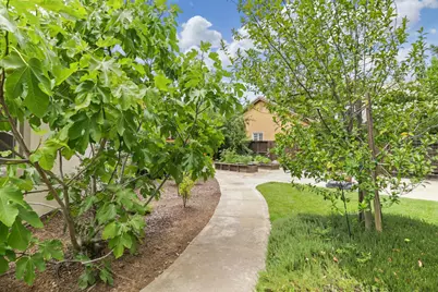 4612 Snowden Court, Granite Bay, CA 95746 - Photo 58