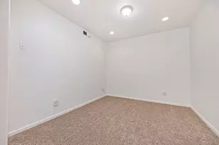 1530 Topanga Ln, Lincoln, CA 95648 - Photo 14