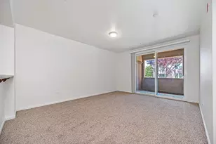 1530 Topanga Ln, Lincoln, CA 95648 - Photo 22