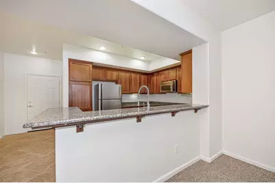 1530 Topanga Lane #100, Lincoln, CA 95648 - Photo 12