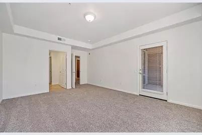 1530 Topanga Lane #100, Lincoln, CA 95648 - Photo 24