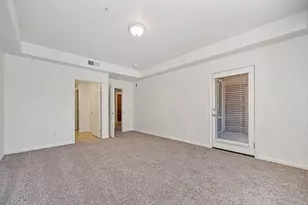 1530 Topanga Ln, Lincoln, CA 95648 - Photo 24