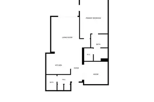 1530 Topanga Ln, Lincoln, CA 95648 - Photo 30