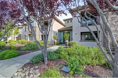 1530 Topanga Lane #100, Lincoln, CA 95648 - Photo 2