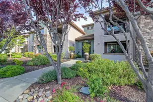 1530 Topanga Ln, Lincoln, CA 95648 - Photo 2