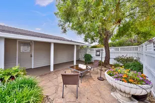 5422 Earnell St, Carmichael, CA 95608 - Photo 4