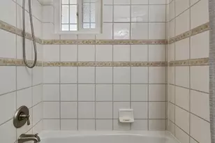 5422 Earnell St, Carmichael, CA 95608 - Photo 30