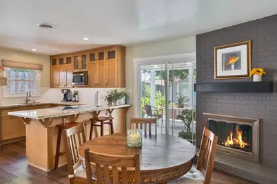 5422 Earnell Street, Carmichael, CA 95608 - Photo 14