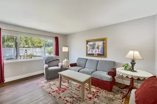 5422 Earnell St, Carmichael, CA 95608 - Photo 10