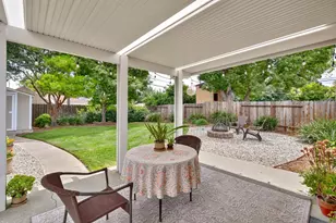 5422 Earnell St, Carmichael, CA 95608 - Photo 32