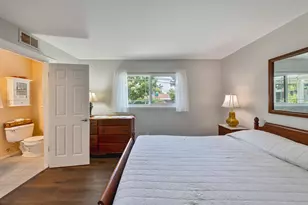 5422 Earnell St, Carmichael, CA 95608 - Photo 22