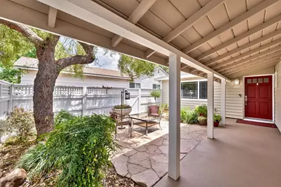 5422 Earnell Street, Carmichael, CA 95608 - Photo 8
