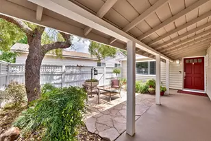 5422 Earnell St, Carmichael, CA 95608 - Photo 8