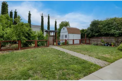1626 Three Rivers Drive, Marysville, CA 95901 - Photo 32