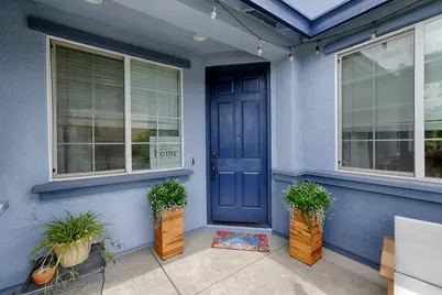 1626 Three Rivers Drive, Marysville, CA 95901 - Photo 6