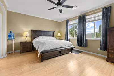 1626 Three Rivers Drive, Marysville, CA 95901 - Photo 24