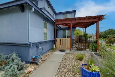 1626 Three Rivers Drive, Marysville, CA 95901 - Photo 4