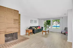 8 Adelphi Ct, Sacramento, CA 95825 - Photo 6