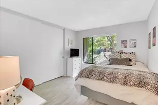 8 Adelphi Ct, Sacramento, CA 95825 - Photo 16