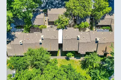 8 Adelphi Court, Sacramento, CA 95825 - Photo 32