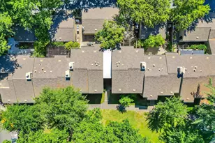 8 Adelphi Ct, Sacramento, CA 95825 - Photo 32