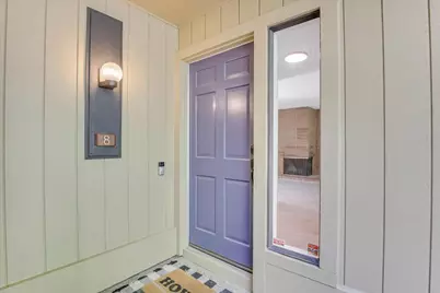 8 Adelphi Court, Sacramento, CA 95825 - Photo 4