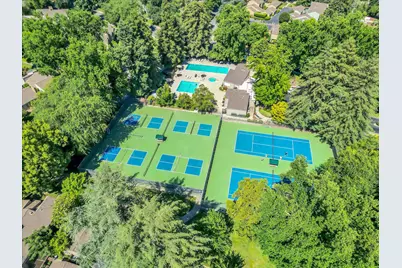 8 Adelphi Court, Sacramento, CA 95825 - Photo 36