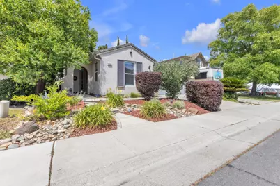 5396 Janero Way, Sacramento, CA 95835 - Photo 1