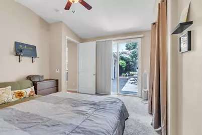 5396 Janero Way, Sacramento, CA 95835 - Photo 12