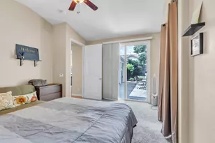 5396 Janero Way, Sacramento, CA 95835 - Photo 12