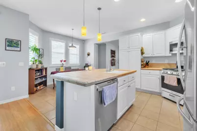 5396 Janero Way, Sacramento, CA 95835 - Photo 8