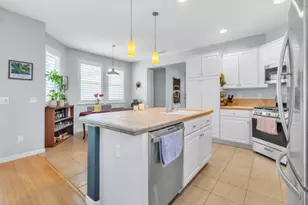 5396 Janero Way, Sacramento, CA 95835 - Photo 8