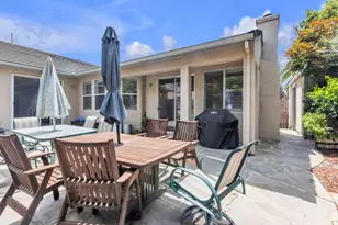 5396 Janero Way, Sacramento, CA 95835 - Photo 22