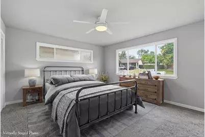 4607 Hixon Circle, Carmichael, CA 95608 - Photo 6