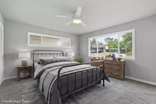 4607 Hixon Cir, Carmichael, CA 95608 - Photo 6