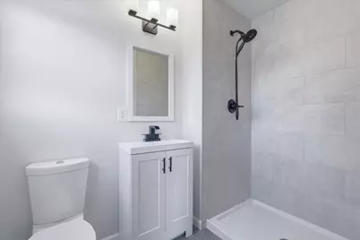 4607 Hixon Circle, Carmichael, CA 95608 - Photo 32