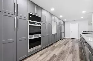 4607 Hixon Cir, Carmichael, CA 95608 - Photo 1
